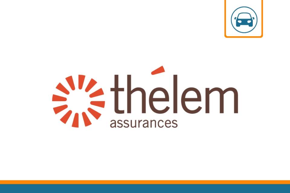 Thelem assurance auto