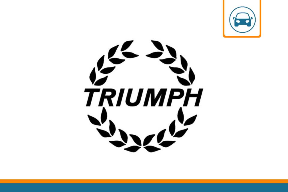 Assurance auto triumph