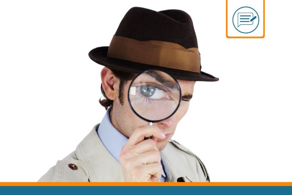 Comment trouver la compagnie d'assurance d'un artisan ?