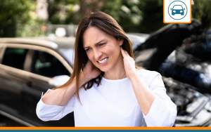 Accident sans assurance