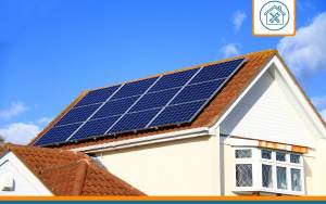 aides état panneaux solaires