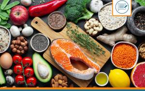 alimentation et santé