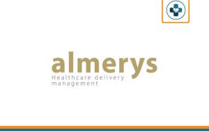 Almerys TP