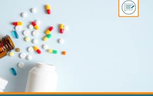 Antibiotiques et alcool
