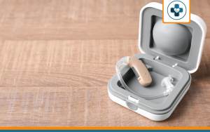 appareil auditif rechargeable