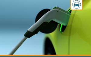 aide achat voiture electrique