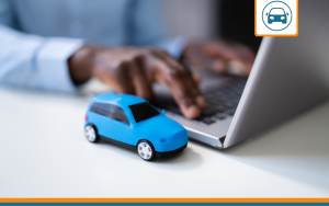 Assurance auto en ligne immédiate