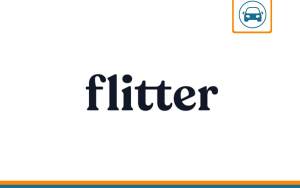 flitter