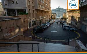 assurance auto Marseille