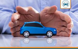 assurance auto pour voiture faisant moins de 5000km par an