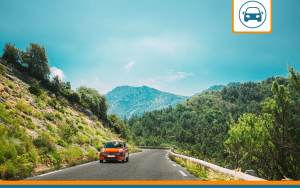 assurance auto PACA