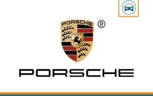 Assurance auto Porsche