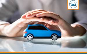 Assurance auto qui assure tout le monde