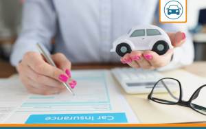assurance auto sans condition