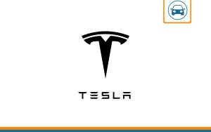 Assurance auto Tesla Model Y