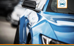 assurance auto