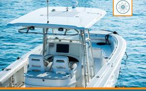 Assurance bateau pas chere