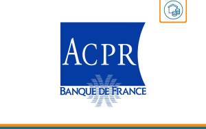 ACPR