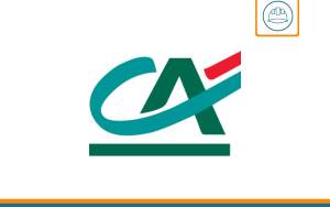 assurance décennale crédit agricole