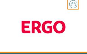 assurance décennale ergo