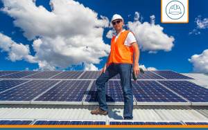 assurance garantie décennale pour installateur de panneaux photovoltaiques