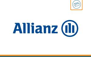Assurance Dommage Ouvrage Allianz