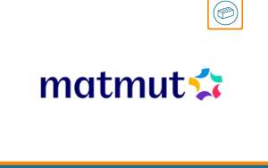 Assurance Dommage Ouvrage Matmut