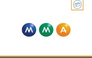 Assurance Dommages Ouvrage MMA
