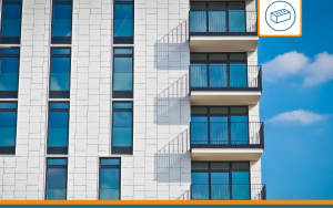 copropriété avec une assurance dommages ouvrage