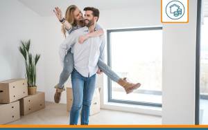 Couple diabétique avec une assurance emprunteur