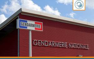 quelle solution d'assurance emprunteur pour les gendarmes ?