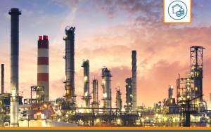 assurance emprunteur industrie gaz