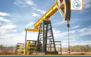 assurance emprunteur pour industrie pétrolière