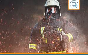 assurance emprunteur pompier