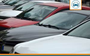 assurance flotte automobile electrique
