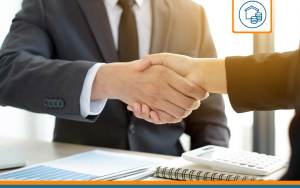 Assurance de groupe