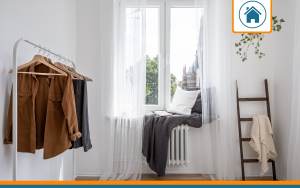 assurance pour une chambre d'étudiant