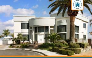 assurance habitation haut de gamme