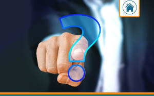 qu'est-ce que la responsabilité civile contenue dans une assurance mrh ?