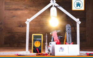 une assurance habitation sans franchise