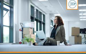 L'assurance d'un local professionnelle est-elle obligatoire ?
