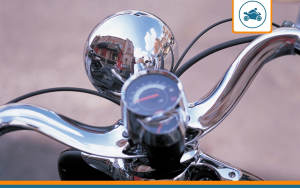 assurance moto souscrite temporairement