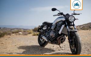 assurance moto au tiers