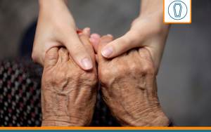 Peut-on souscrire une assurance obsèques à 90 ans