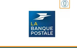 assurance obsèques la banque postale
