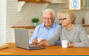 Assurance obsèques en ligne