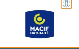 Assurance obsèques Macif