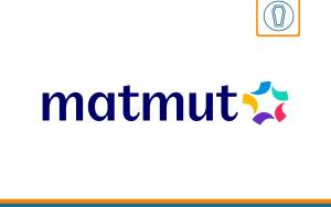 Assurance obsèques Matmut