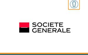 assurance obseque société générale