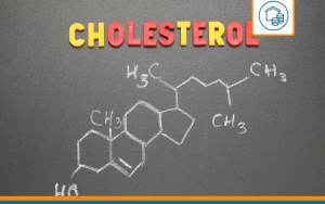 assurance de prêt et cholesterol